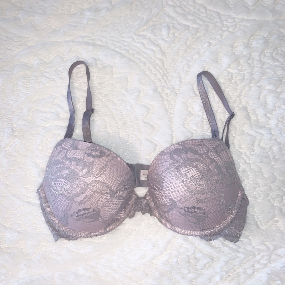 Victoria’s Secret Bra | Size 34D